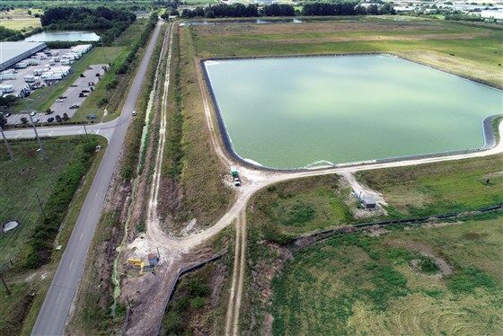 210405-piney-point-phosphate-mine-al-1216_60bbd13ef8821f234bcb127bbb7423d4.fit-560w.jpg
